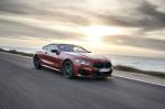 BMW M850i xDrive Carbon Package 2018 года (WW)